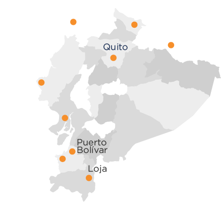 grupo calderon