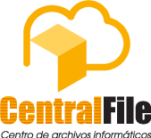 Logo Central File
