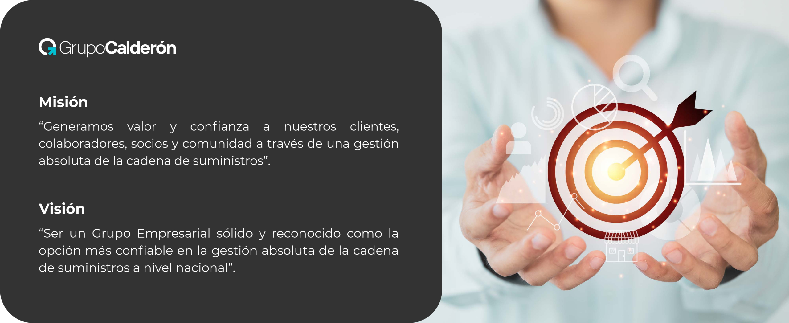 diseños para página web_page-0001