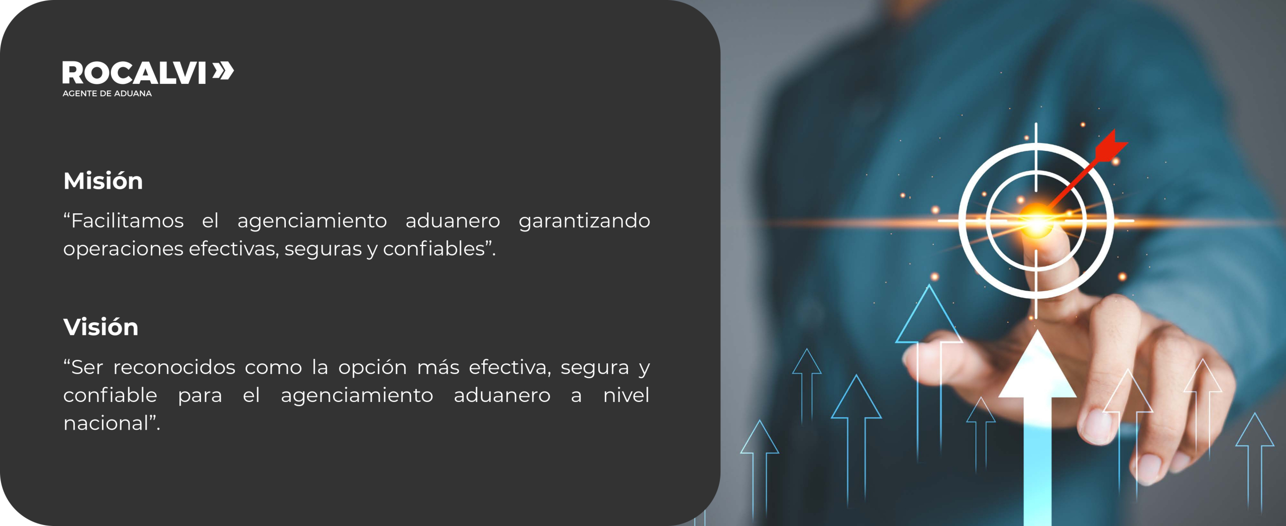 diseños para página web_page-0003
