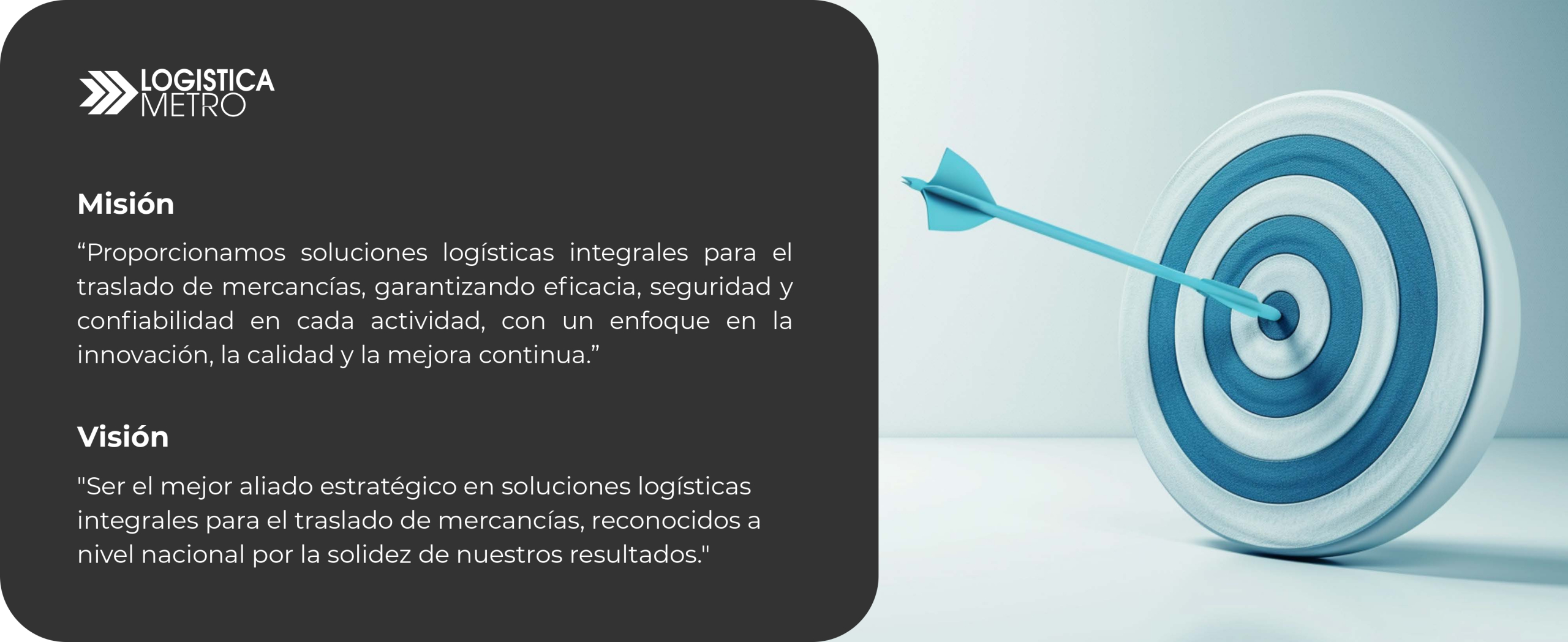 diseños para página web_page-0006