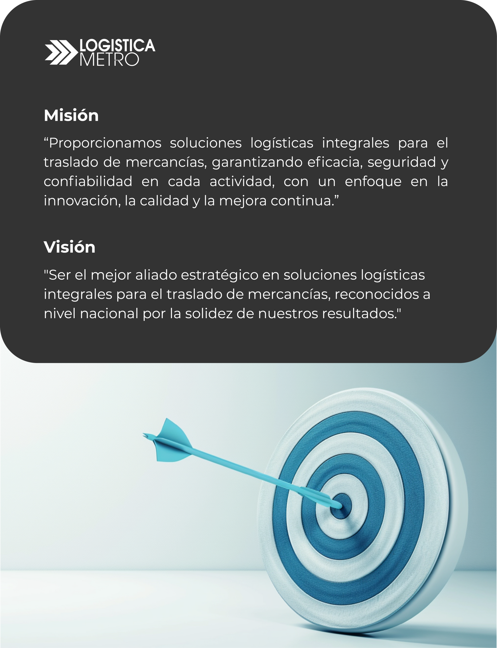 Misión y Visión vertical_Misión y visión Grupo Calderón copia 6