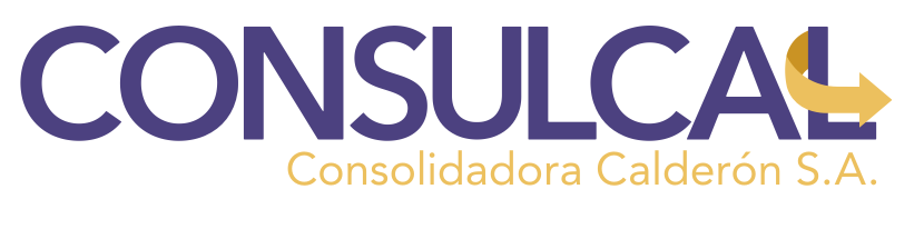 Consulcal