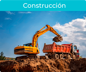 Construcción