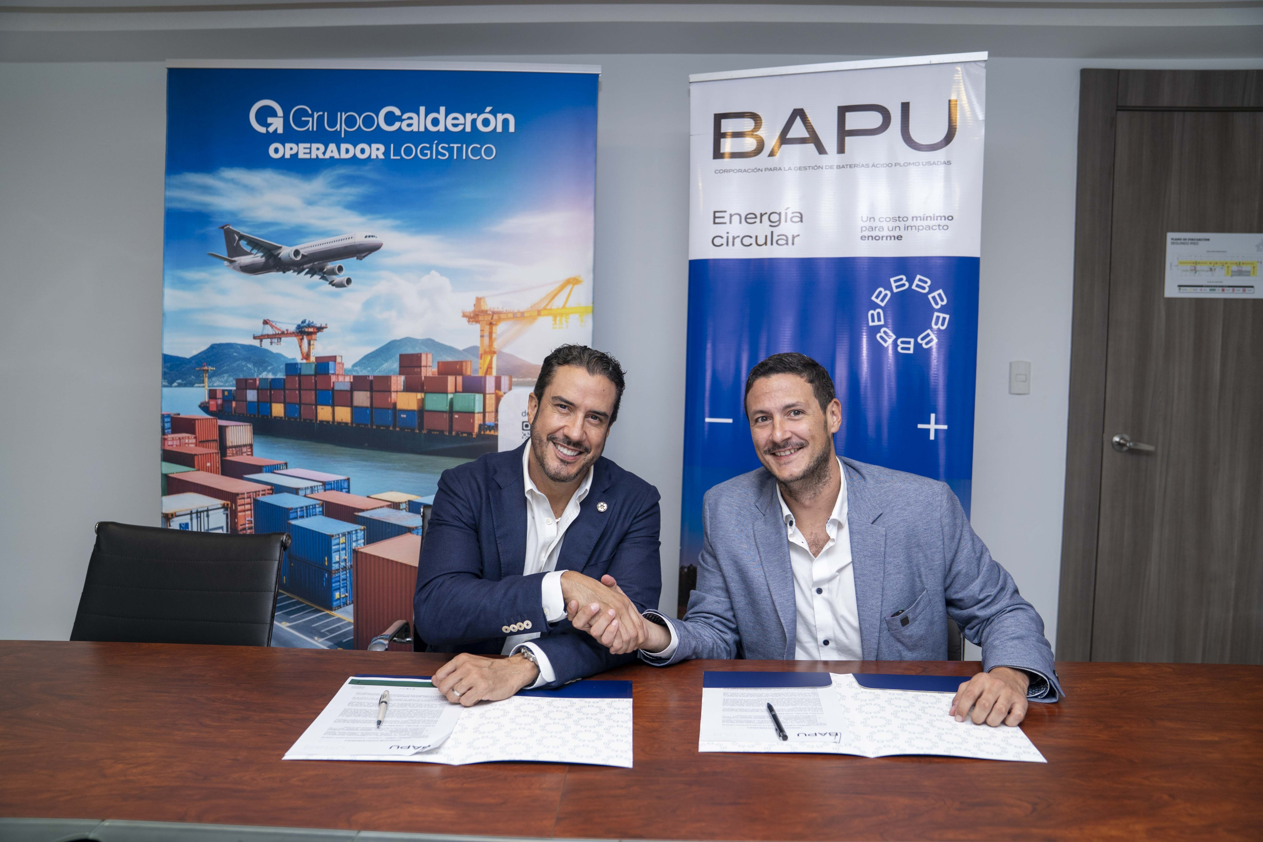 Foto Bapu 2