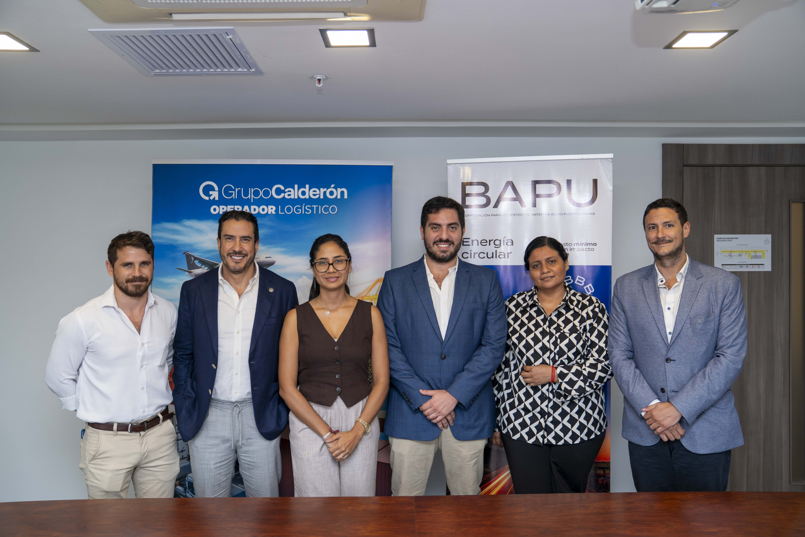 Foto Bapu 6