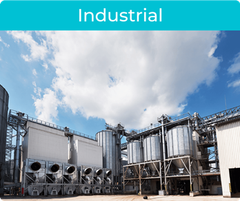 Industrial