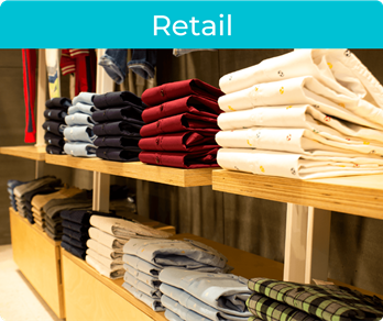 Retail