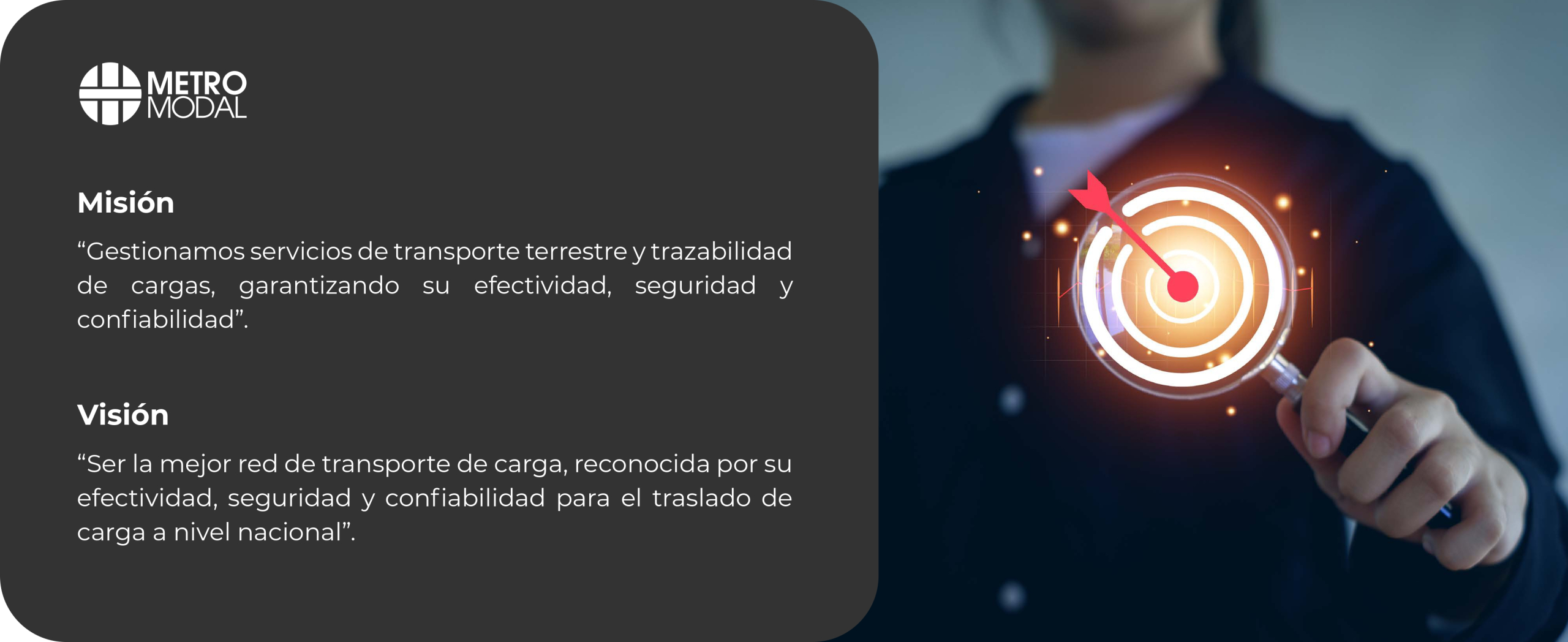 diseños para página web_page-0005