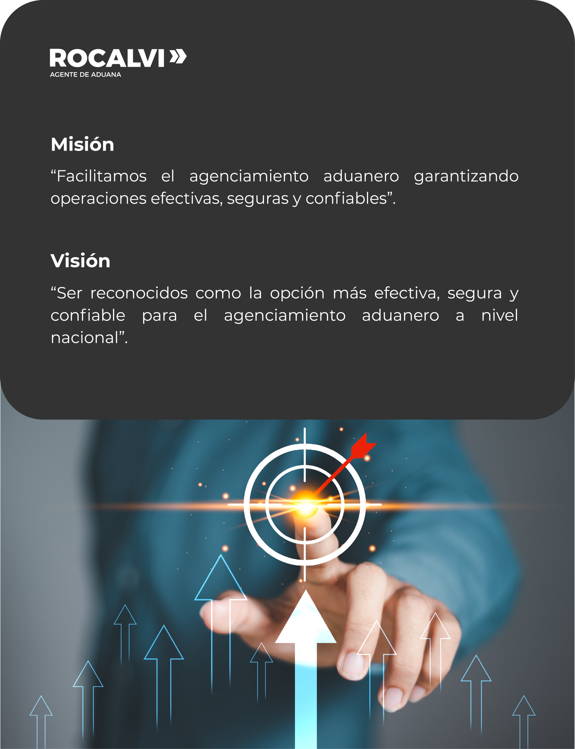 Misión y Visión vertical_Misión y visión Grupo Calderón copia 3