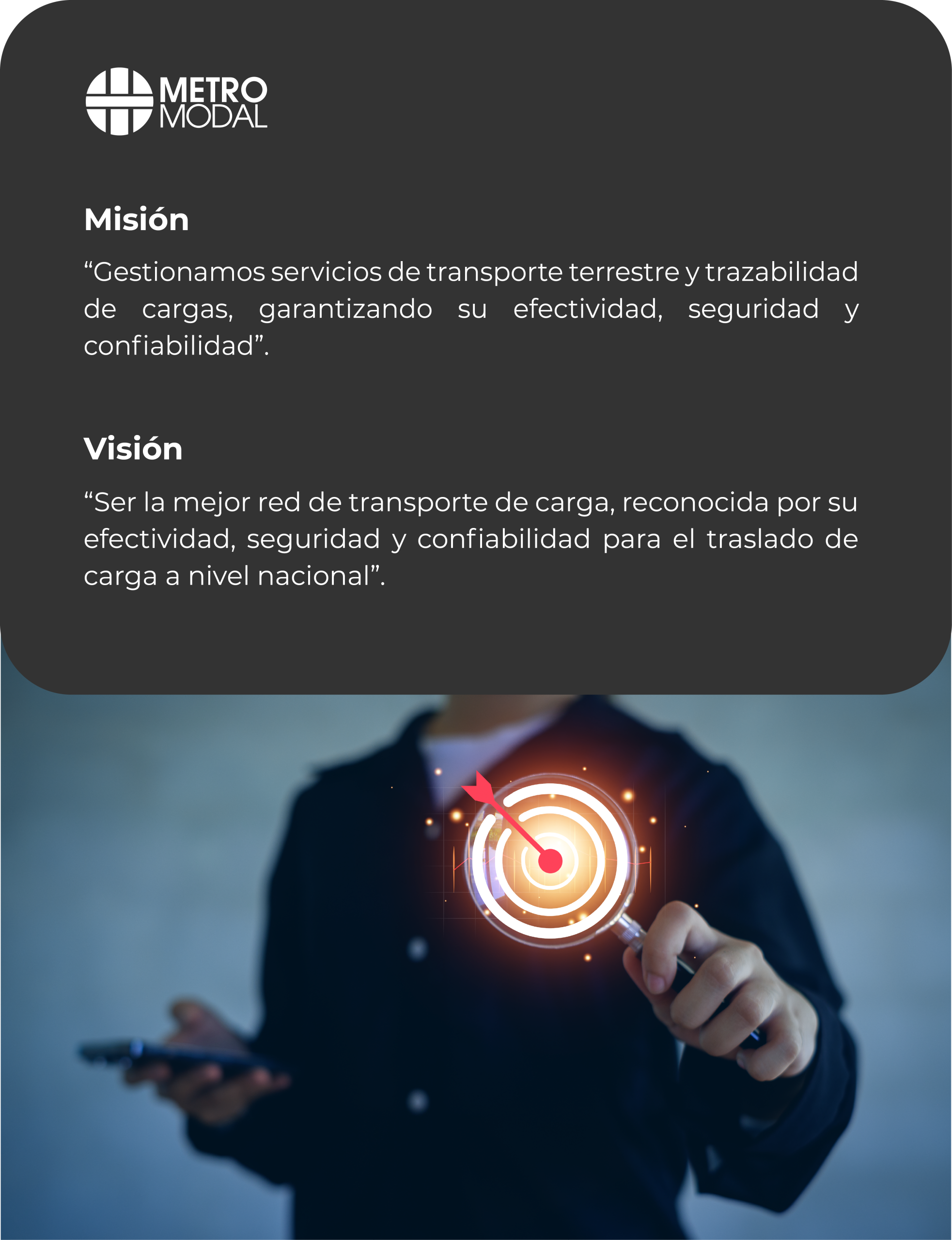Misión y Visión vertical_Misión y visión Grupo Calderón copia 5