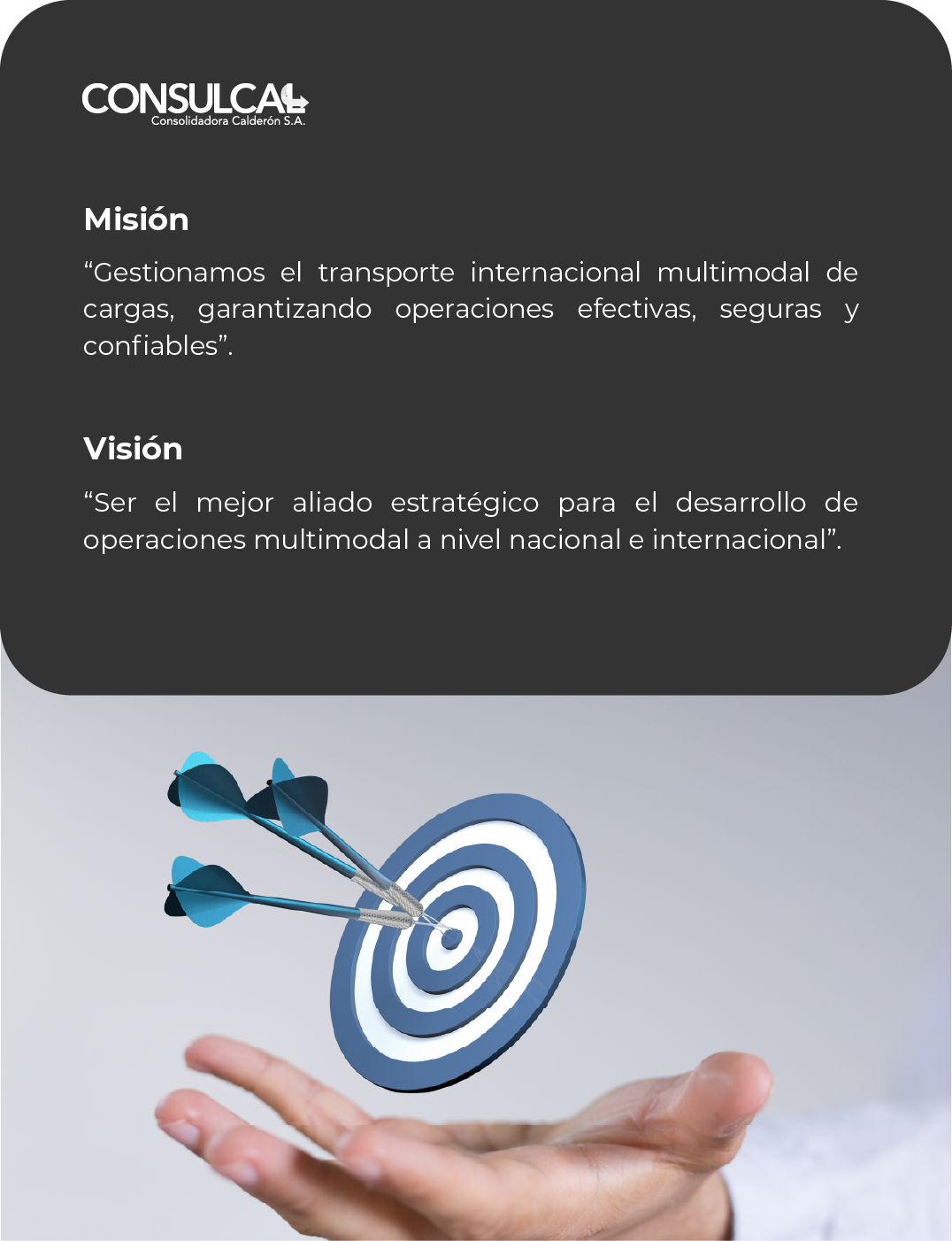 diseños para página web - mision y visión vertical_Misión y visión Grupo Calderón copia 4