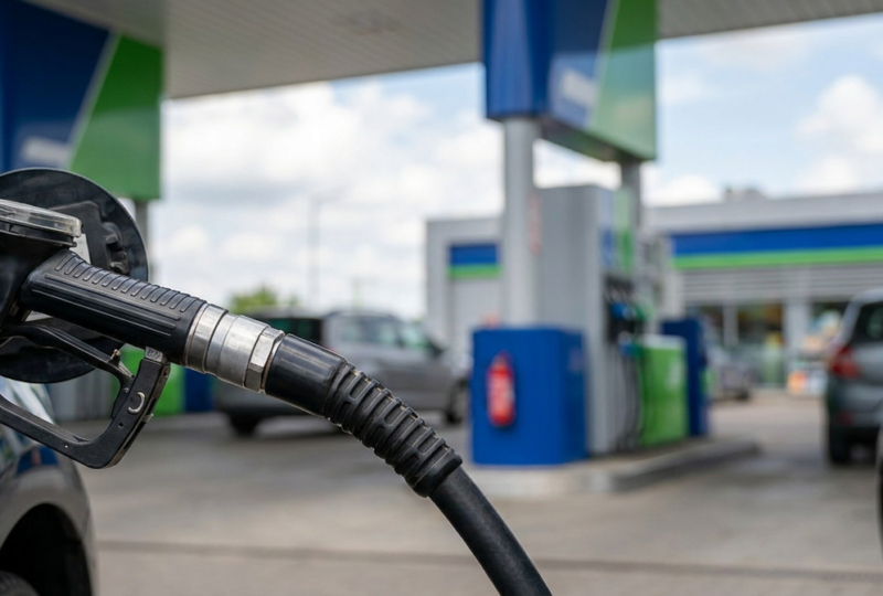 Gobierno nacional reforma el sistema de precios para reducir el impacto de las alzas internacionales