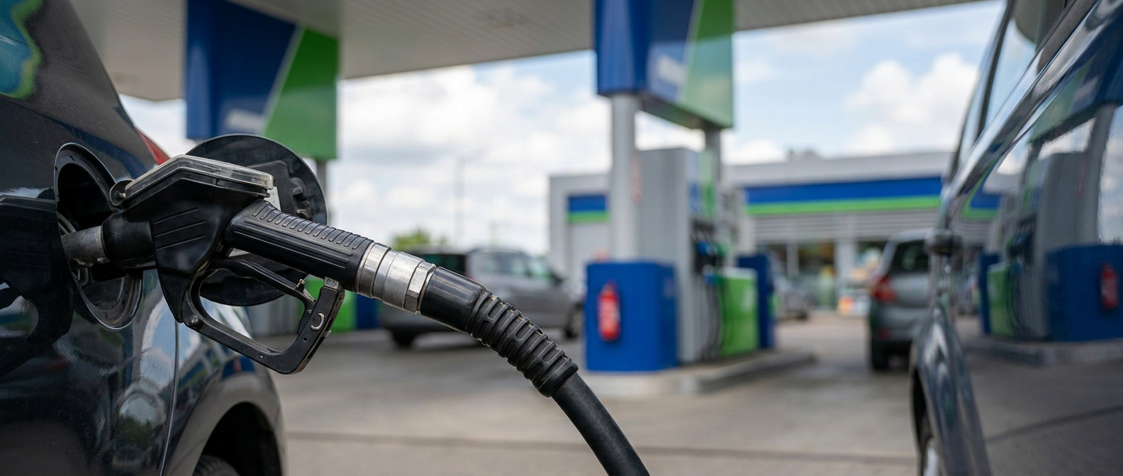Gobierno nacional reforma el sistema de precios para reducir el impacto de las alzas internacionales