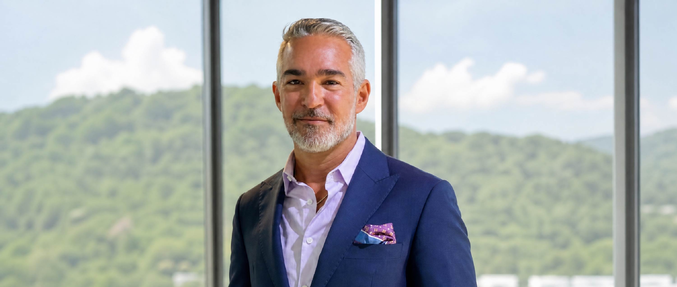 SENAE designa nuevo Director General