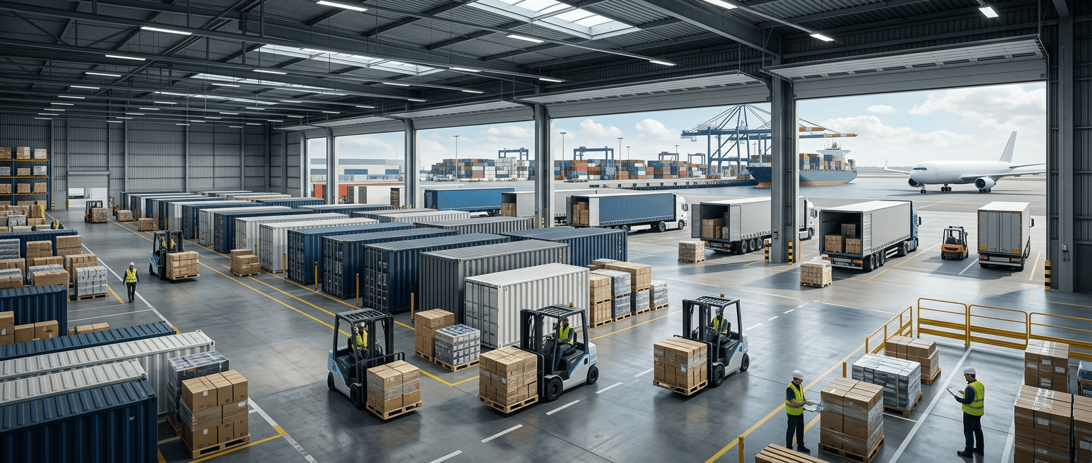 Se renuevan directorios de COMEX, CFN y BanEcuador