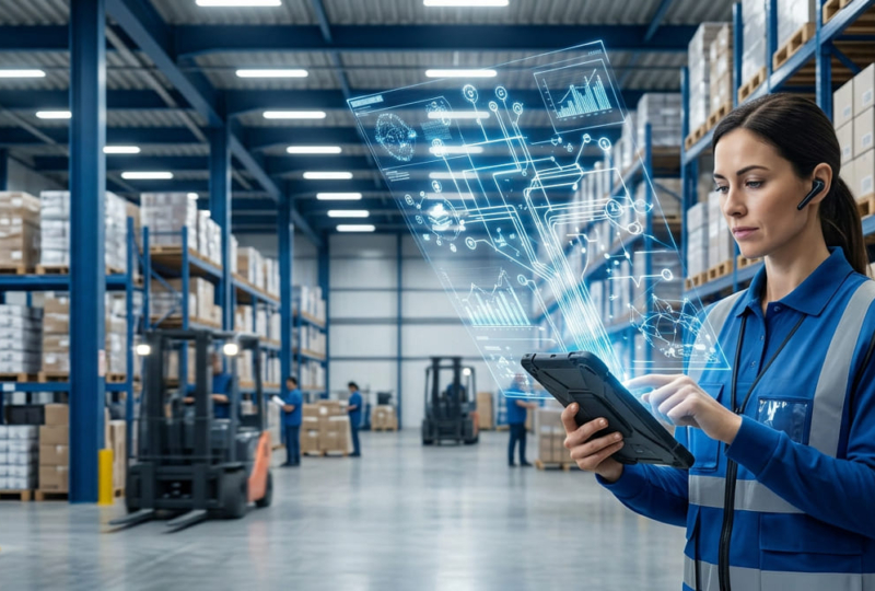 Instructivo para el uso del sistema control de ventas y destrucción – almacenes libres
