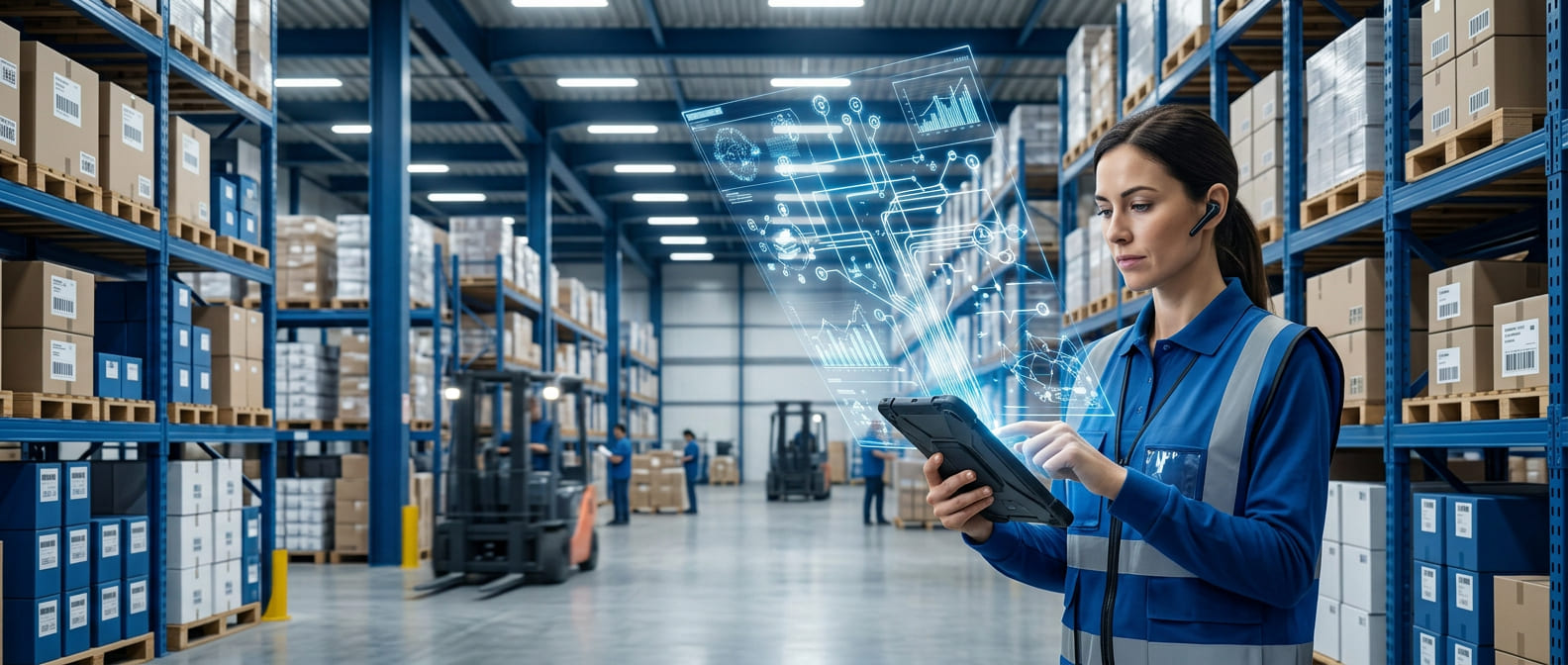 Instructivo para el uso del sistema control de ventas y destrucción – almacenes libres